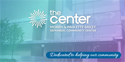 Donate to the Center