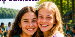 SCC Day Camp Scholarship Fund